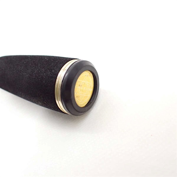 カレイドインスピラーレＴＫＩＣー６３ＭＬ
